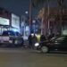 Asesinan a hombre y lanzan ácido a su hija en Iztapalapa