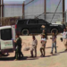 Detención de salvadoreños en México se elevó más de 58% en primer trimestre
