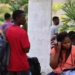El número de migrantes irregulares en México se triplica en el primer trimestre