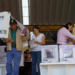 ONG promueve el voto informado a través de plataforma digital