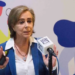 Inai investigará difusión de datos personales de María Amparo Casar en el sitio web del gobierno
