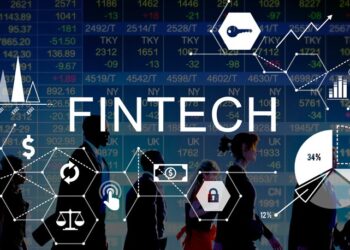 Se multiplican retos de las Fintech