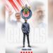 Chivas se queda sin director deportivo al renunciar Fernando Hierro