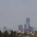 ¿Seguirá la contingencia? Hay muy mala calidad del aire la CDMX