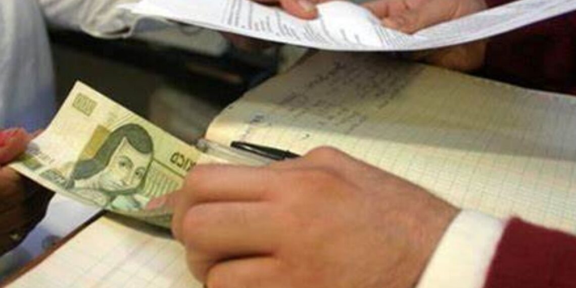 “Si desterrar la corrupción es daño democrático, tienen toda la razón”: AMLO