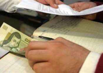 “Si desterrar la corrupción es daño democrático, tienen toda la razón”: AMLO