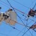 Sistema eléctrico entró en estado operativo de emergencia 4 horas este viernes