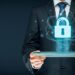 ¿Ciberseguridad centrada en los dispositivos o los usuarios?