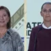 Xóchitl Gálvez está en segundo lugar por calumnias: Sheinbaum