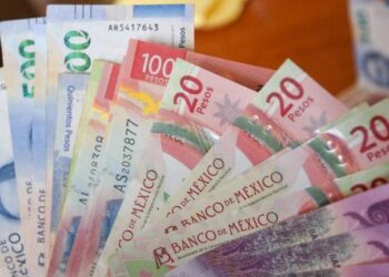 López Obrador firma decreto y crea el Fondo de Pensiones para el Bienestar