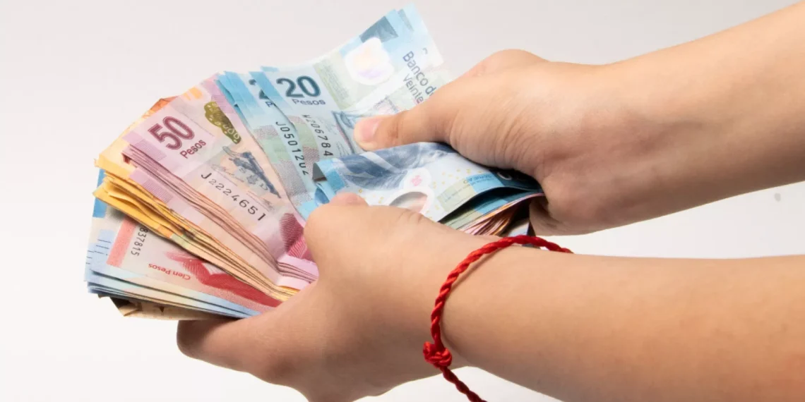 La Afore no es suficiente: ¿Cómo crear un plan para el retiro?