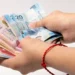 La Afore no es suficiente: ¿Cómo crear un plan para el retiro?
