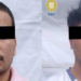 Cae "El Kevin", hijo de "El Ojos" uno de los líderes del cártel de Tláhuac