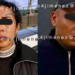 Cae pareja dedicada al robo de autos en la GAM; amagaban y encañonaban para escapar con los autos