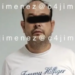 Detienen a presunto extorsionador ´Cara de Hacha´ de La Unión Tepito