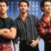 Jonas Brothers posponen conciertos en México 2024; aquí las nuevas fechas