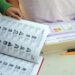 Presidenta del IECM: tendría que agilizarse conteo de votos, para apelar el PREP