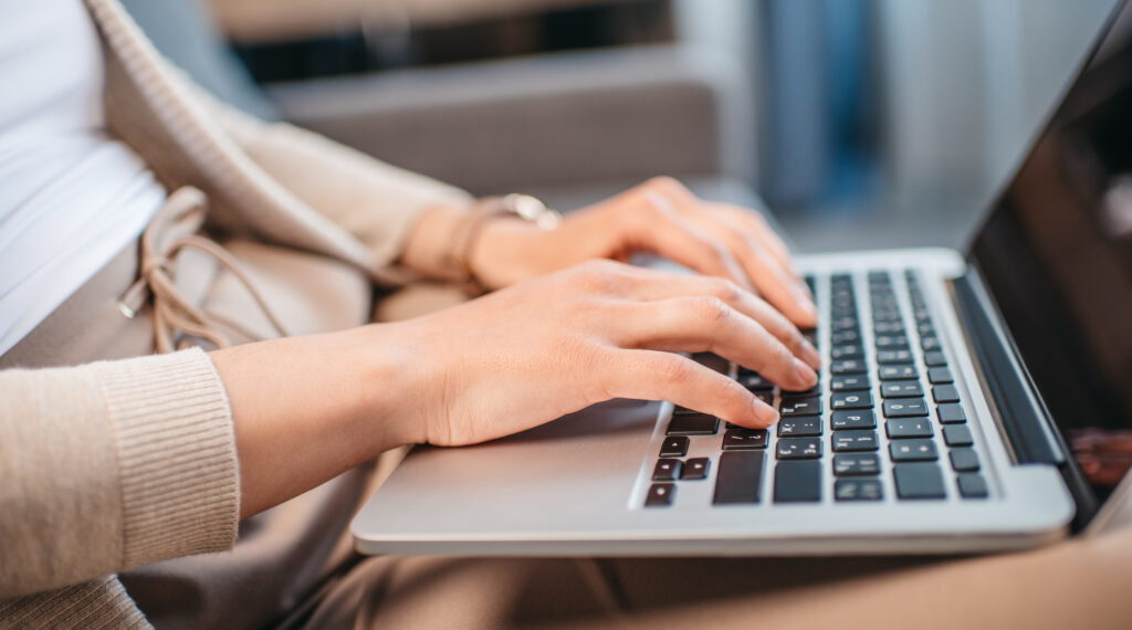 INAI da 5 recomendaciones para proteger tus datos personales