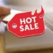 Advierten fraudes durante Hot Sale 2024, ¿cómo no ser víctima?