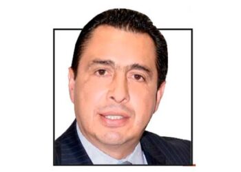 Taboada proyecta a CDMX la más segura