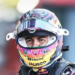 Desastrosa carrea para ‘Checo’ Pérez tras finalizar octavo; Verstappen gana en Imola