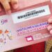 INE reincorpora a más de 36 mil personas a lista nominal para voto extranjero