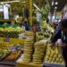 Inflación de México repunta a 4.65% en abril de 2024 y suma 2 meses a la alza
