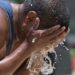 Inicia tercera onda de calor del año; temperaturas superarán los 40 °C