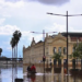 Sube a 158 el número de muertos por las inundaciones en el sur de Brasil
