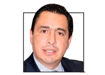 Aquí en el congreso: MC, declinan… o el voto a la basura