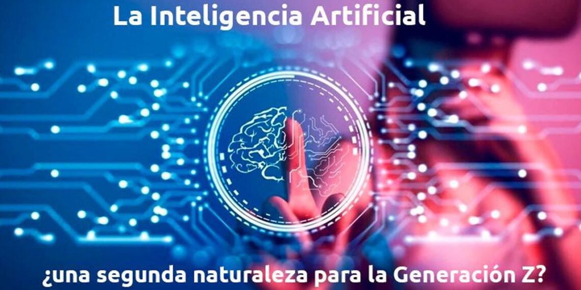 Violetta Descifrando la Generación Z: Un recorrido por el lenguaje de las relaciones modernas