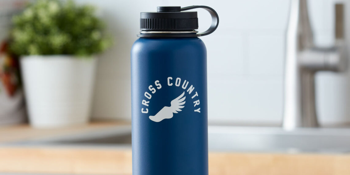 Cinco regalos infaltables para papás deportistas