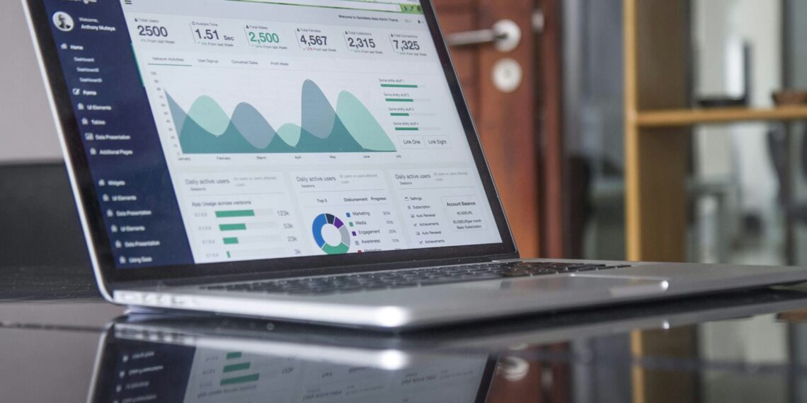 Tecnologías, clave para la inclusión financiera y acceso a créditos