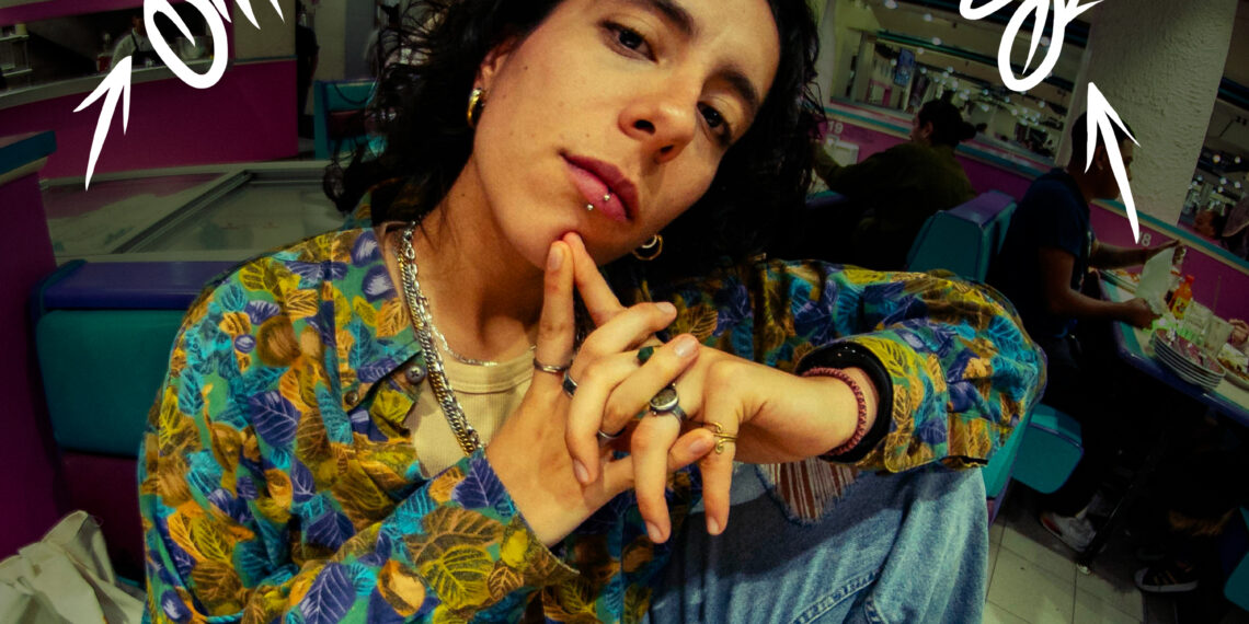 La Cuervo estrena  «Sin dios, ni zapatos» su nuevo álbum