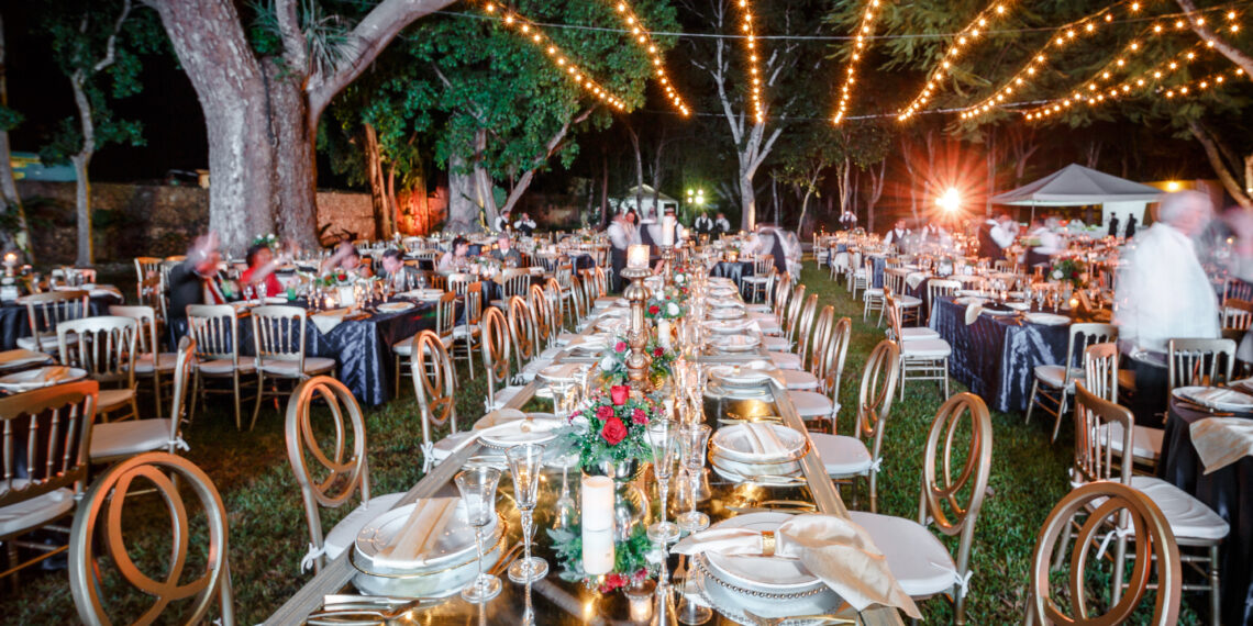 Un viaje a la magia de Valladolid, Yucatán: 5 Razones para elegir este imperdible destino para tu boda