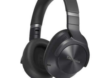 Audífonos de acuerdo a tu personalidad