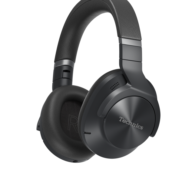 Audífonos de acuerdo a tu personalidad