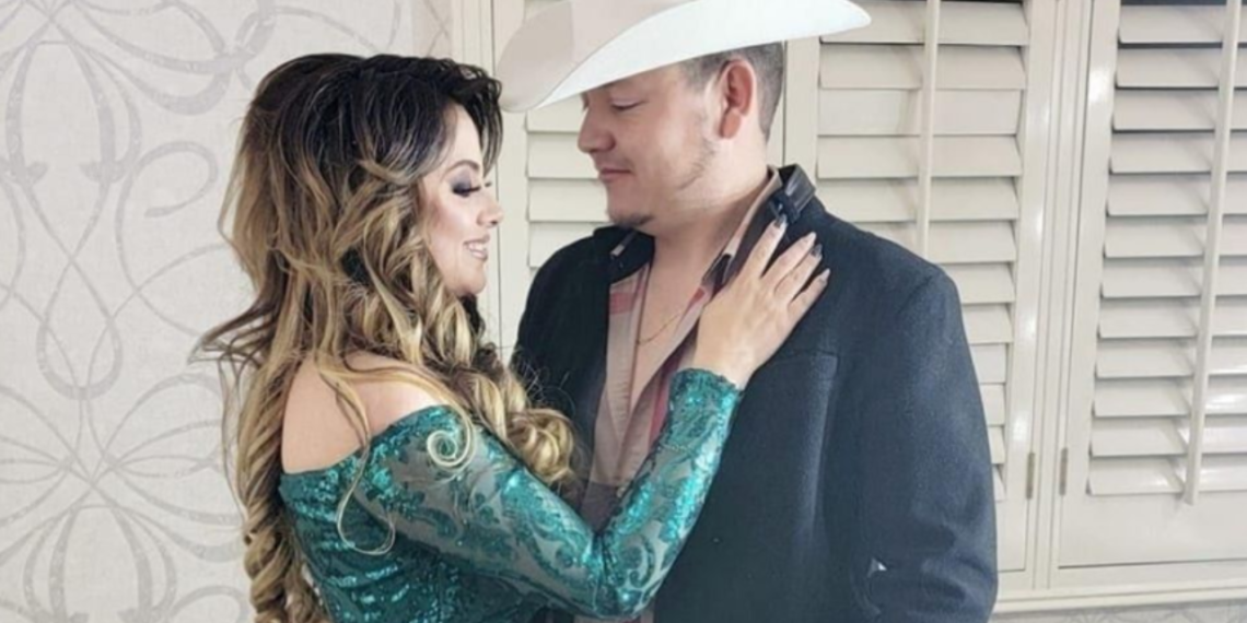 Matan a vocalista del grupo H Norteña y a su familia en Chihuahua