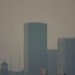 Suspende CAMe octava contingencia ambiental en el Valle de México
