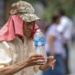 Segunda ola de calor sube a 14 la cifra de muertos