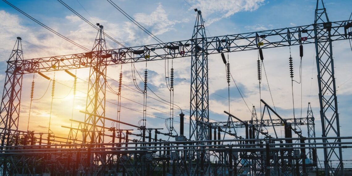 Pese a apagones, México cumplirá acuerdo eléctrico con Belice