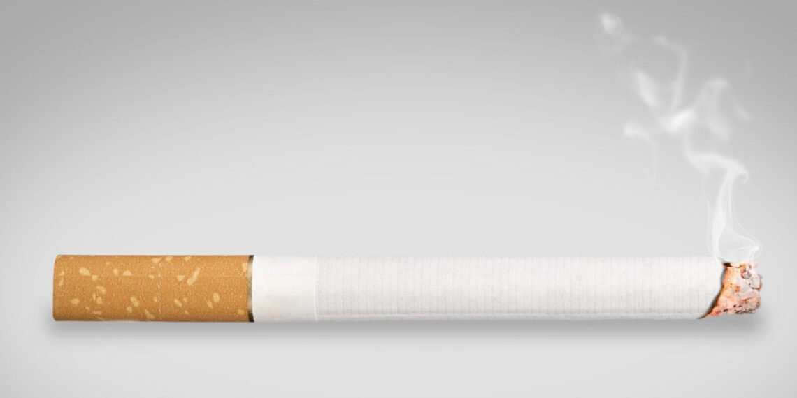 Estas son las nuevas leyendas, imágenes y pictogramas para las cajetillas de cigarrillos