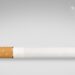 Estas son las nuevas leyendas, imágenes y pictogramas para las cajetillas de cigarrillos