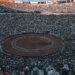 Emite jueza nueva suspensión de las corridas de toros en CDMX