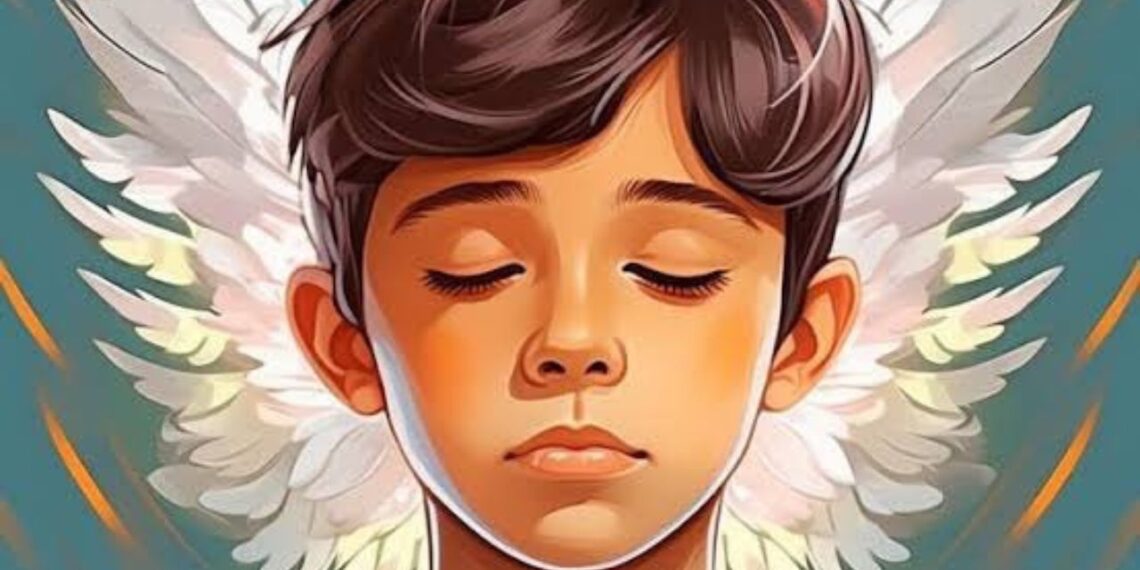 Detienen a una mujer por homicidio del niño Dante Emiliano en Tabasco