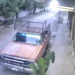 Sismo de magnitud 6.2 en Chiapas; descartan alerta de Tsunami
