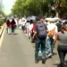 Bloqueo hoy en Circuito Interior: Maestros de la CNTE ‘desquician’ la CDMX