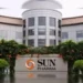 Sun Pharma México impulsa su plataforma de venta online