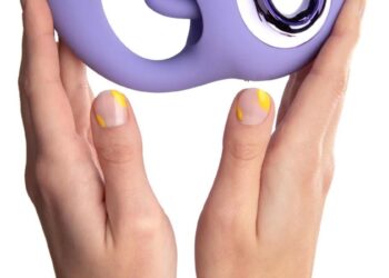 Más del 40% de los mexicanos sienten culpa al masturbarse por primera vez