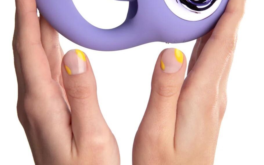 Más del 40% de los mexicanos sienten culpa al masturbarse por primera vez